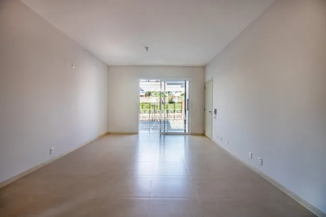 Apartamento com 3 dormitórios, foto 3