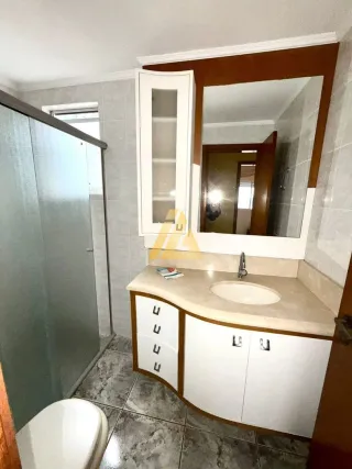 Apartamento com 2 dormitórios, foto 15