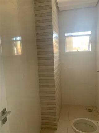 Apartamento com 3 dormitórios, foto 6