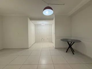 Apartamento com 1 dormitório, foto 6