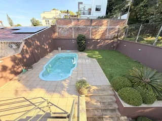 Casa com 3 dormitórios, foto 18