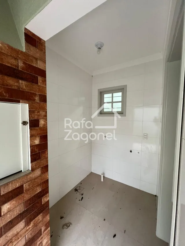 Sobrado com 3 dormitórios, foto 5