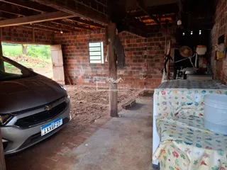 Área rural, foto 12