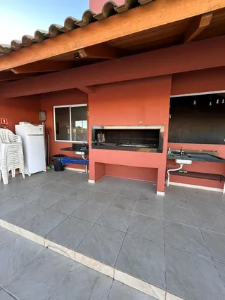 Casa geminada com 3 dormitórios, foto 18