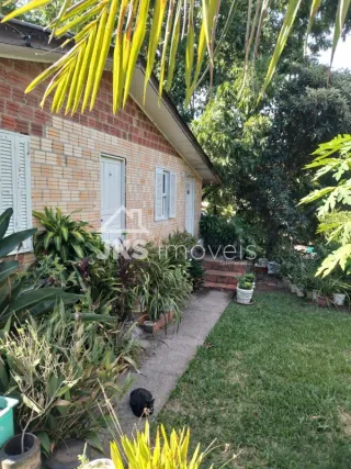Casa com 5 dormitórios, foto 3