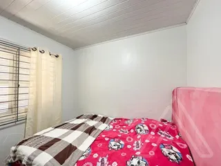 Casa com 2 dormitórios, foto 6