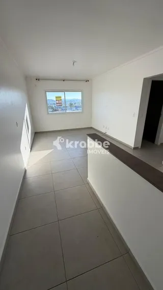 Apartamento com 1 dormitório, foto 4