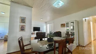 Casa com 3 dormitórios, foto 14