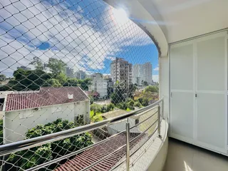 Apartamento com 2 dormitórios, foto 21