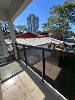 Casa com 4 dormitórios, foto 4