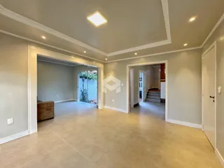 Casa com 3 dormitórios, foto 6