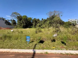 Terreno, foto 3