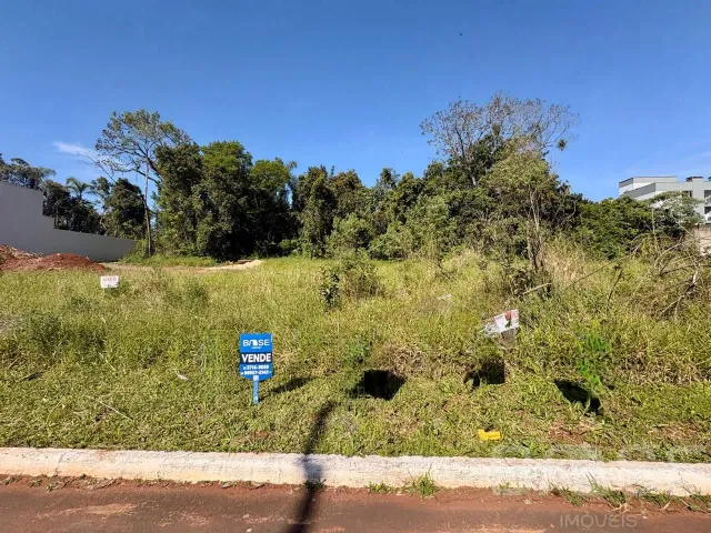 Terreno, foto 3