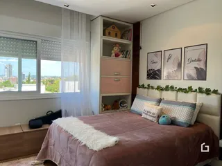 Casa com 3 dormitórios, foto 23