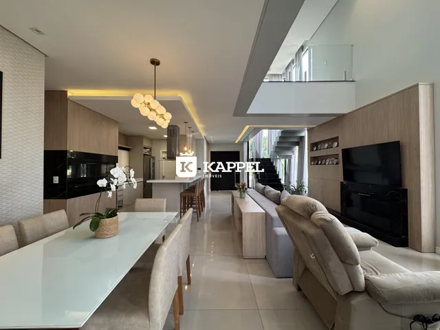 Casa com 3 dormitórios, foto 4