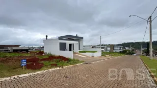 Terreno, foto 1