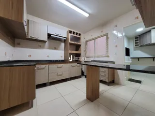 Apartamento com 2 dormitórios, foto 10