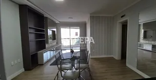 Apartamento com 3 dormitórios, foto 2