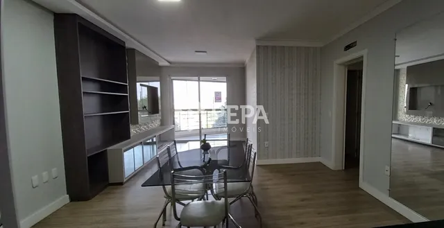 Apartamento com 3 dormitórios, foto 2