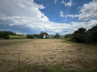 Área rural, foto 23