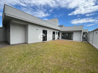 Casa com 3 dormitórios, foto 19