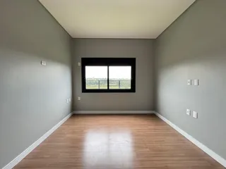 Casa geminada com 2 dormitórios, foto 12