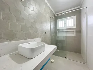 Casa com 4 dormitórios, foto 19