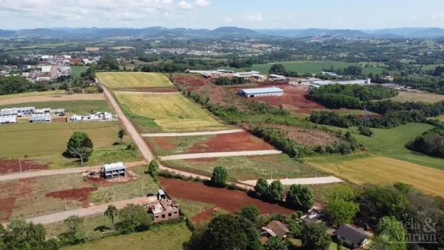 Terreno, foto 2