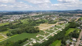Terreno, foto 2