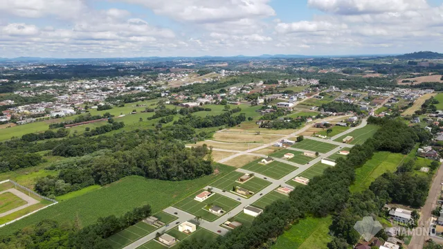 Terreno, foto 2