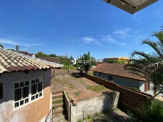 Casa com 3 dormitórios, foto 13