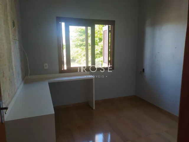 Casa, foto 3