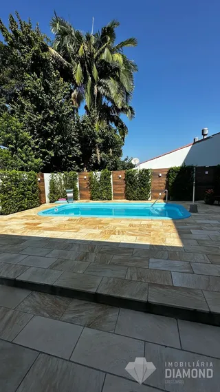 Casa com 2 dormitórios, foto 22