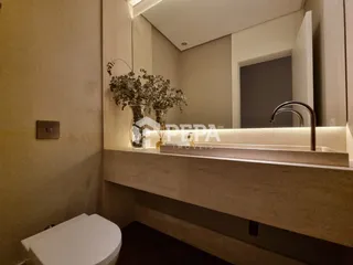Apartamento com 3 dormitórios, foto 17