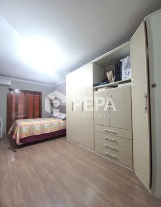 Sobrado com 2 dormitórios, foto 8