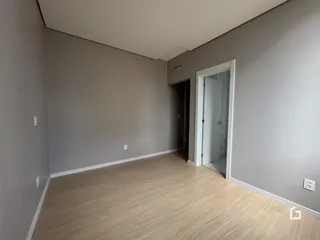 Apartamento com 3 dormitórios, foto 8