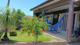 Casa com 3 dormitórios, foto 2
