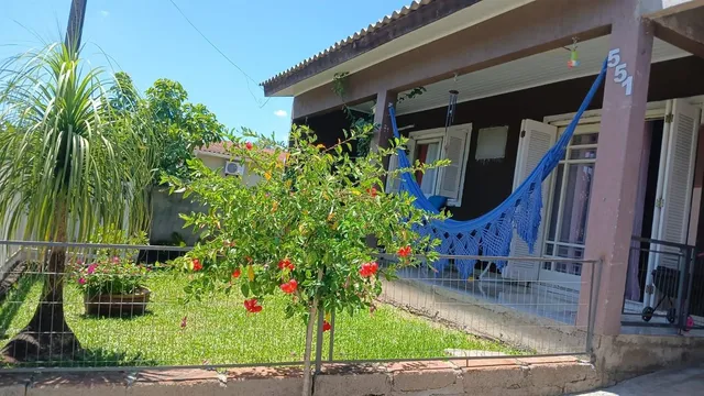 Casa com 3 dormitórios, foto 2