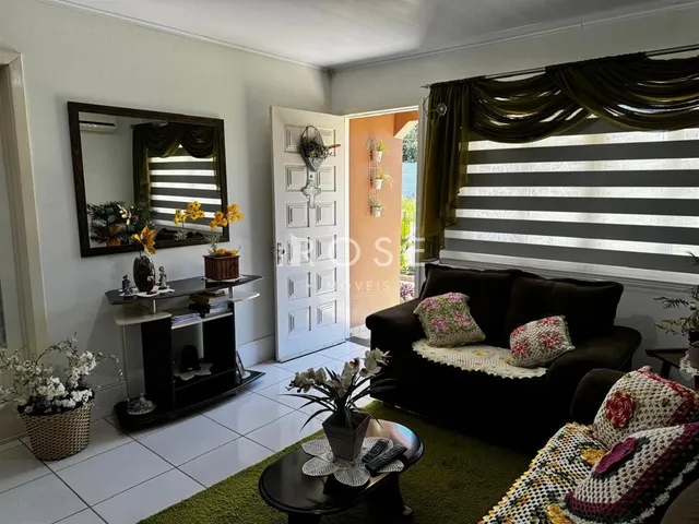 Casa com 2 dormitórios, foto 4