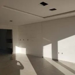 Casa geminada com 2 dormitórios, foto 6