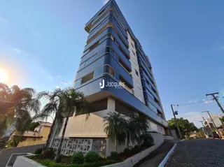 Apartamento com 3 dormitórios, foto 1