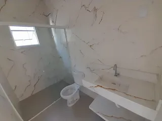 Casa com 2 dormitórios, foto 9
