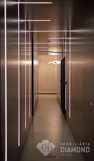 Apartamento com 3 dormitórios, foto 6