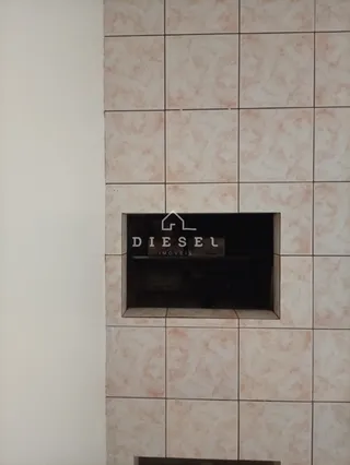 Casa, foto 5