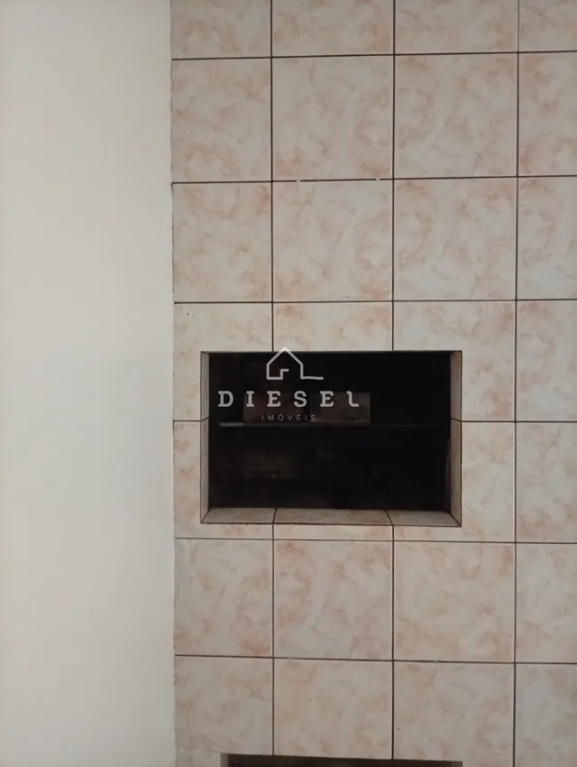Casa, foto 5
