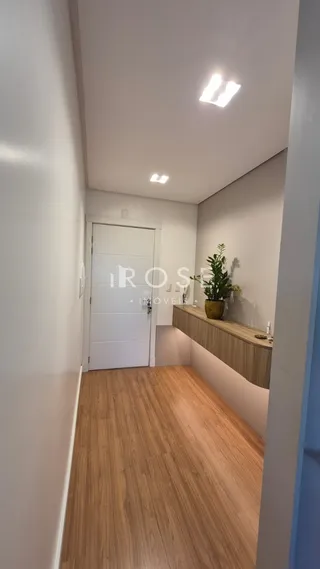 Apartamento com 3 dormitórios, foto 6