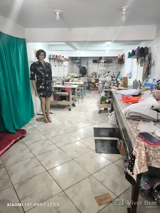 Casa com 2 dormitórios, foto 18