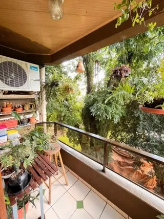 Apartamento com 3 dormitórios, foto 19