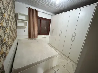 Casa com 2 dormitórios, foto 8