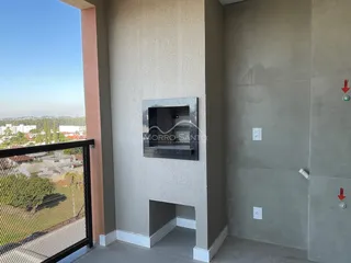 Apartamento com 3 dormitórios, foto 12